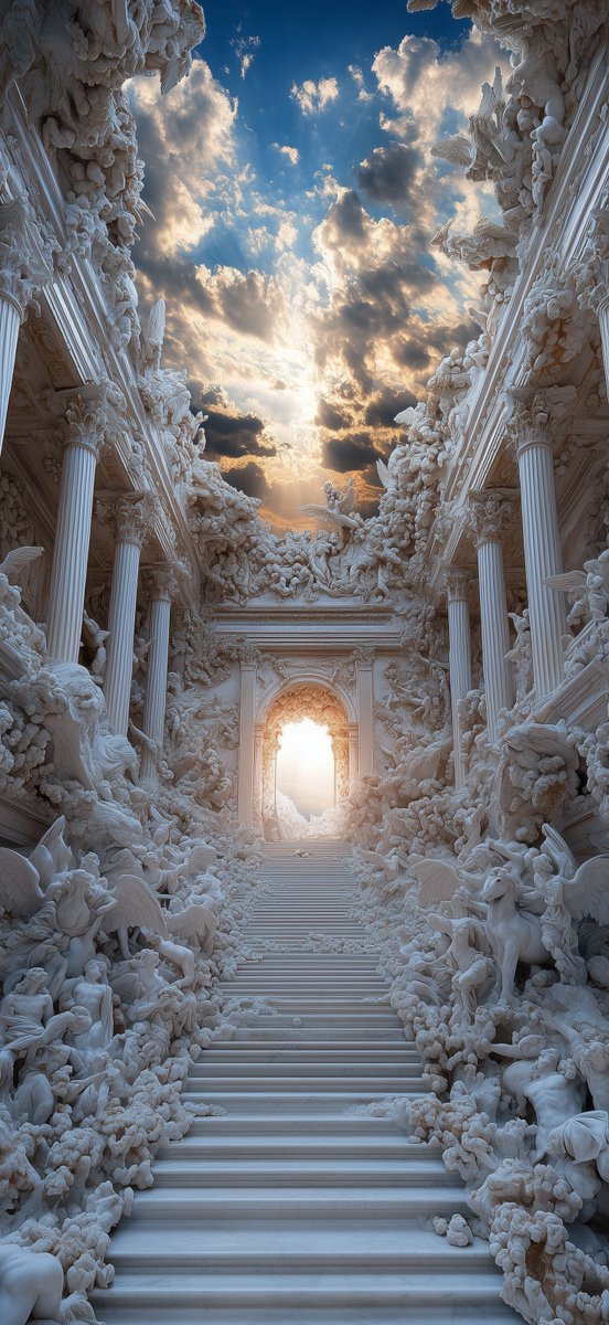 WALLPAPER THREAD! 

Try and beat this below⬇️