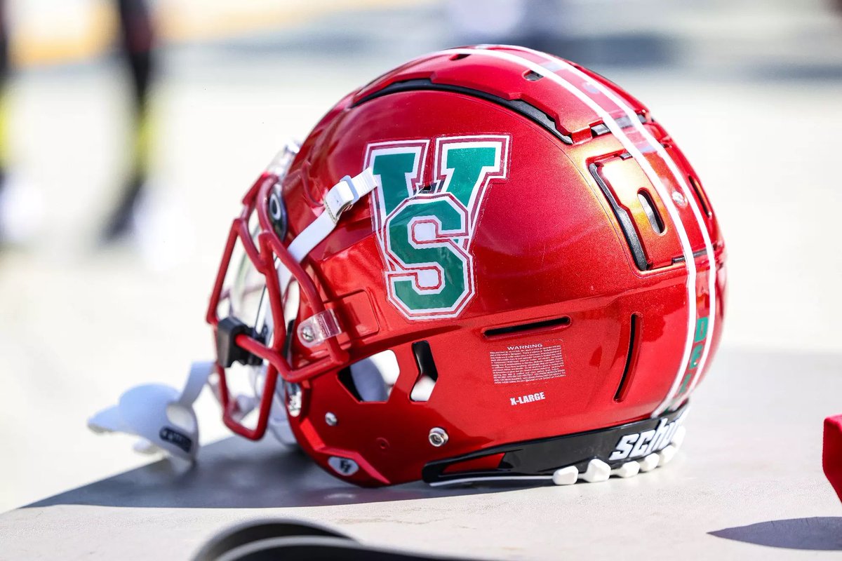 <a href="/ValleyStateFB/">Mississippi Valley State University Football 🟢🔴</a> offered!!! beyond blessed !! <a href="/warren_rowan/">Warren Rowan</a> <a href="/connor_breland/">Connor Breland</a> <a href="/football_pearl/">PearlPirateFootball</a> <a href="/PrepRedzoneMS/">Prep Redzone Mississippi</a>