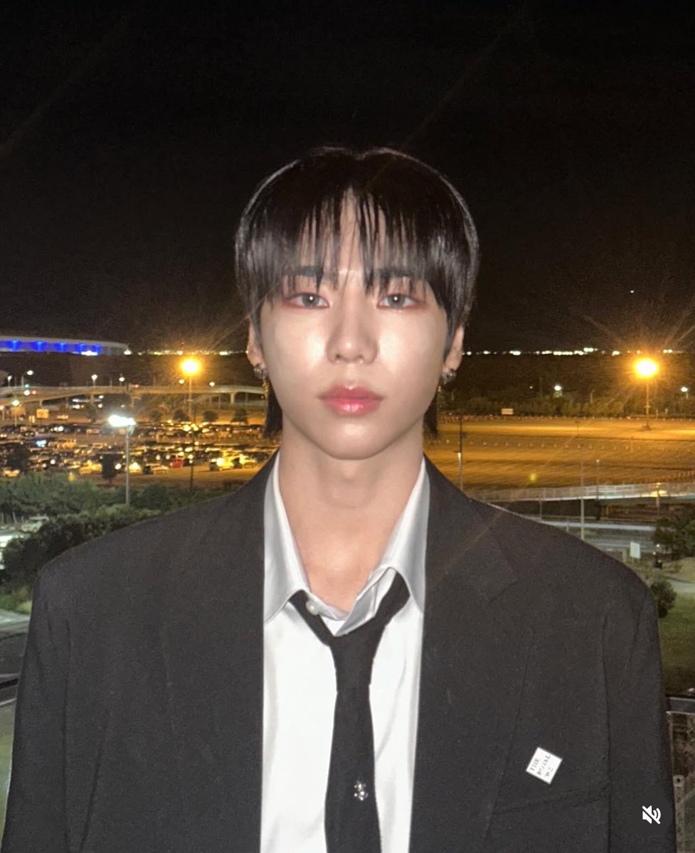 TaehunFrance's tweet photo. NineIgram || 18.11.2024

[#Taehun🦄🍑]
Détendu 🥶
1/2

-------

©️ waeuuuun sur NineIgram
Trad by 🌸 https://t.co/k0dwvn7VU6