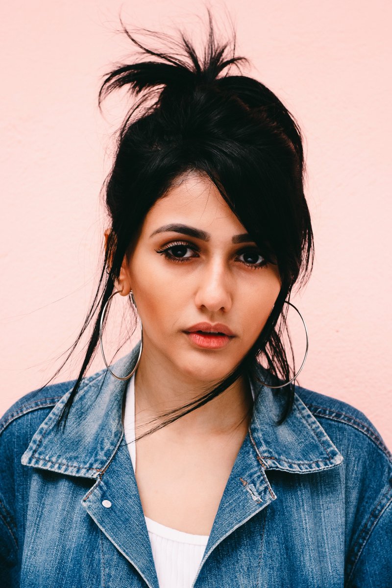 Your support is like a safety net. Thanks, buddy. I appreciate how this article breaks down intricate ideas into digestible portions. Mirta Muyres