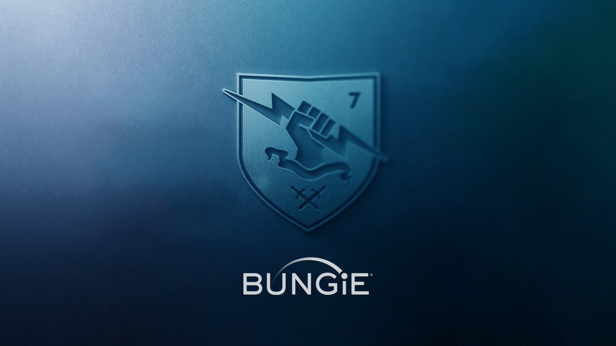 DestinyBulletn's tweet photo. 🚨BREAKING: Former Bungie director Chris Barrett has filed a lawsuit against Bungie and Sony, accusing them of "deliberately destroying his reputation" and firing him to avoid paying nearly $50 million owed under his employment agreement. https://t.co/r68z6yV49E