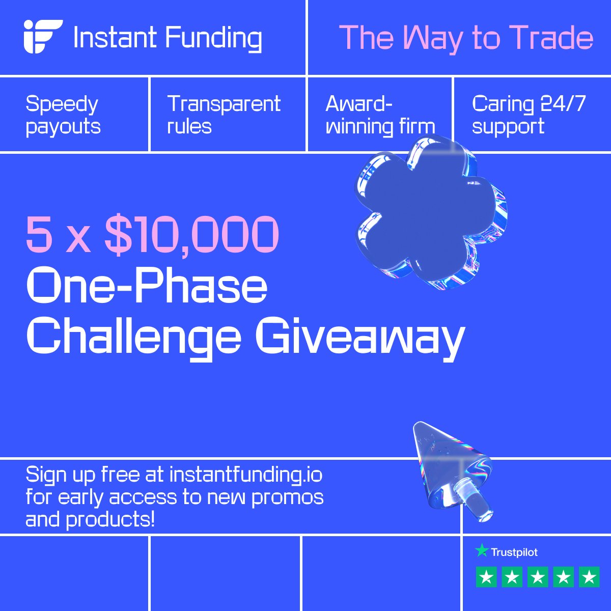 Minato💛 tweet media