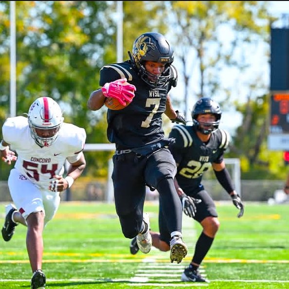 Jayden Drayton tweet media