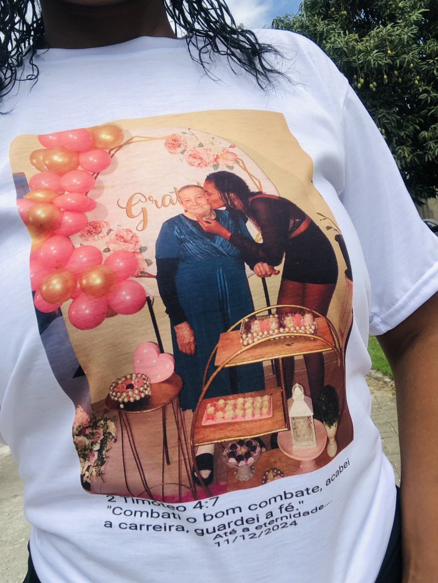 11/12/2024🥀🖤

Mesmo sabendo que um dia a vida acaba, a gente nunca está preparado para perder alguém.🥀🥹💔