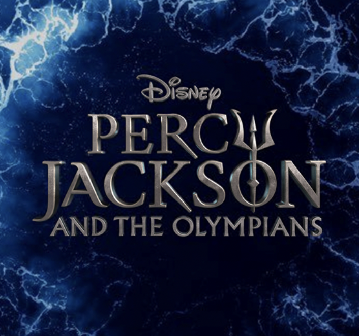 LiamTCrowley's tweet image. #PercyJackson has been nominated for *16* Children's &amp;amp; Family Emmys, including...

-Adam Copeland and Lance Reddick for Supporting Performer
-Leah Jeffries for Young Performer
-Technical nods in Stunts, Hair &amp;amp; Makeup, Show Open, Cinematography, Editing, Casting

@screenrant