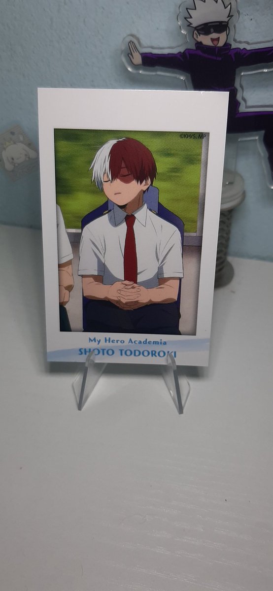 ซากุระ.UwU tweet media