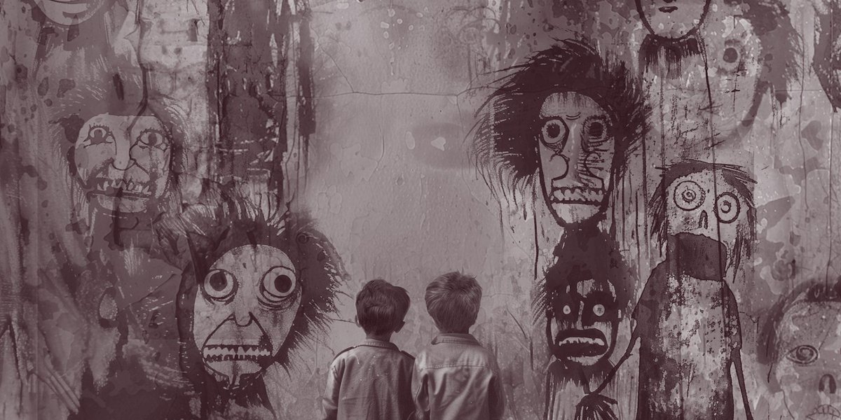 ŞÜKRAN YİĞİT – Ágota Kristóf’un izinde (IV): Gerçeğin peşinde Üçüncü Yalan 
k24kitap.org/agota-kristofu… <a href="/kitapkritik24/">K24</a> aracılığıyla