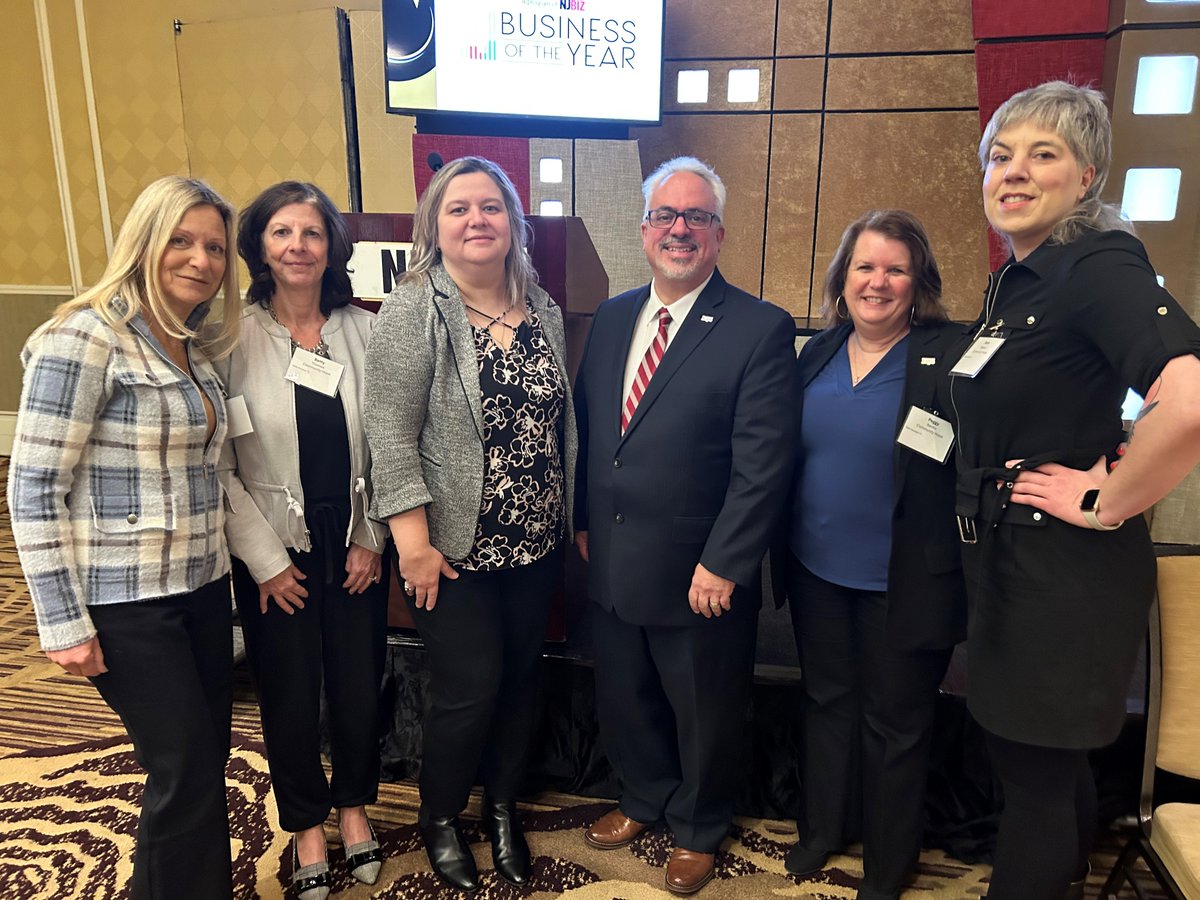 Community Hope, Inc. tweet media