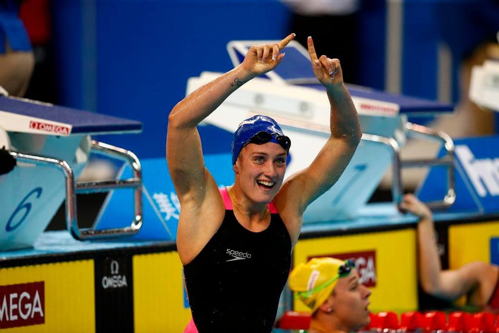 ButtstrokeSwim's tweet photo. 3,662 days later...

1:59.3 is nuts @summermcintoshh https://t.co/UTkgGhWkXD