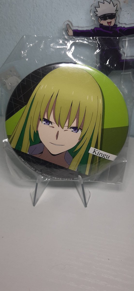 ซากุระ.UwU tweet media