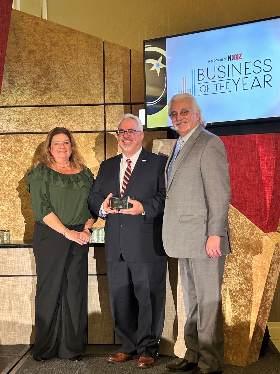 Community Hope, Inc. tweet media