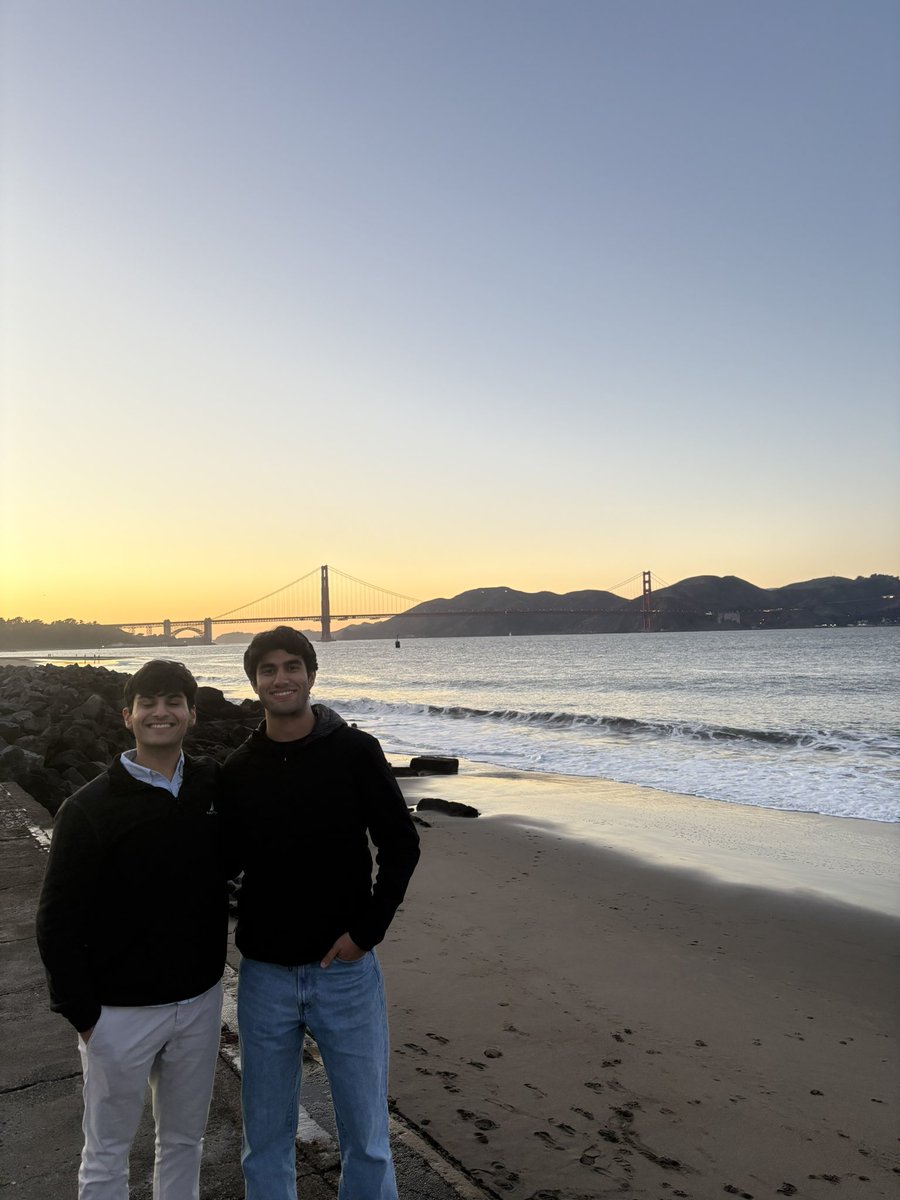 Dhruv Bindra tweet media