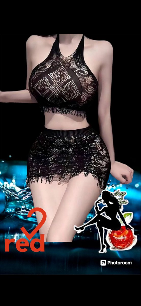 Sexy Eva Puebla 2 tweet media