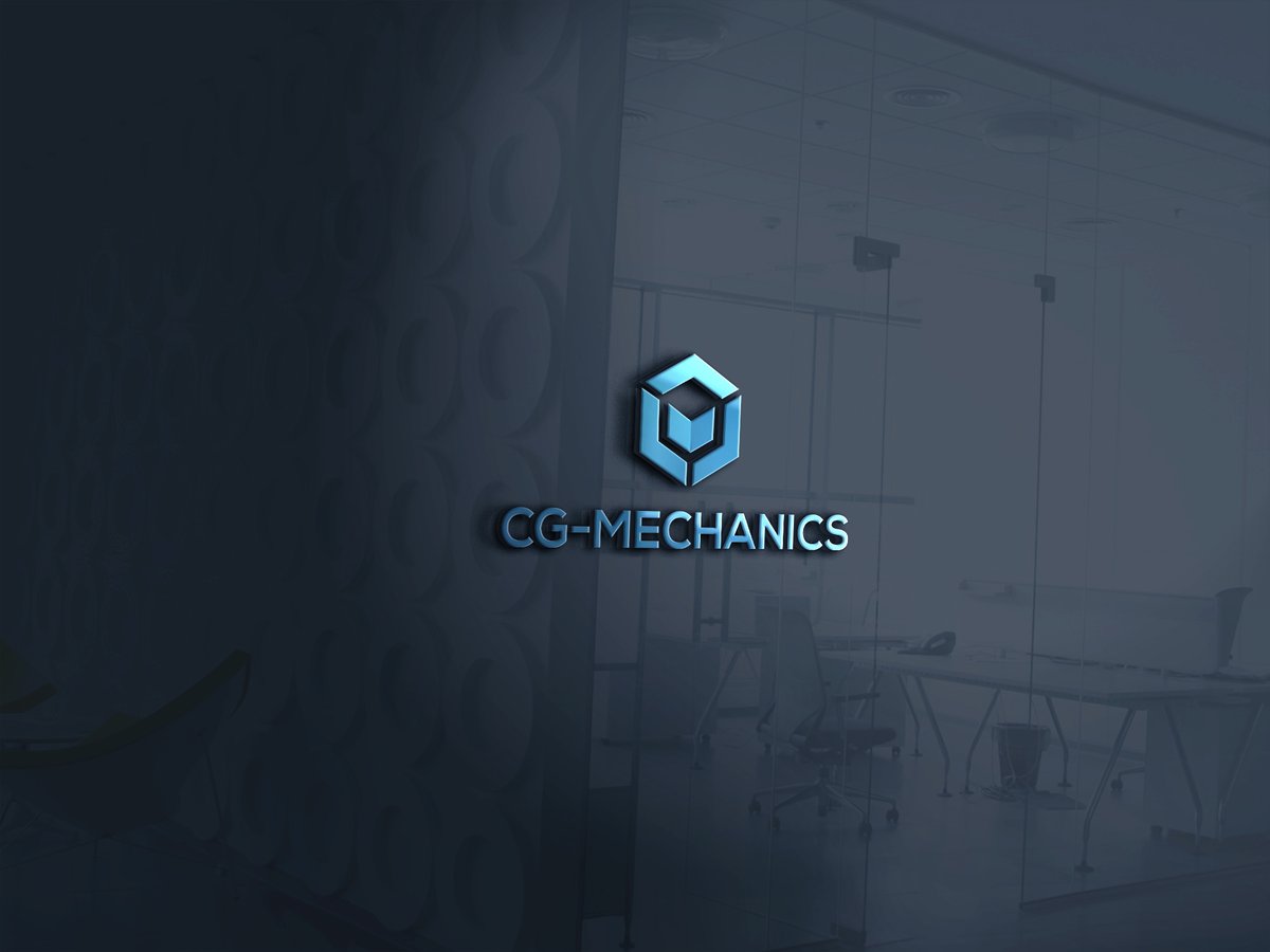 etidesignlab's tweet photo. Check my recent work. this is my logo design . If you need any logo design then you can directly contact me ...Thank you.#Russian #Web3Innovation #TodayNews #Putin #PolluxChain #Syrian #holiday #Zealy #forexpropfrim. https://t.co/7GFI6nw33U
