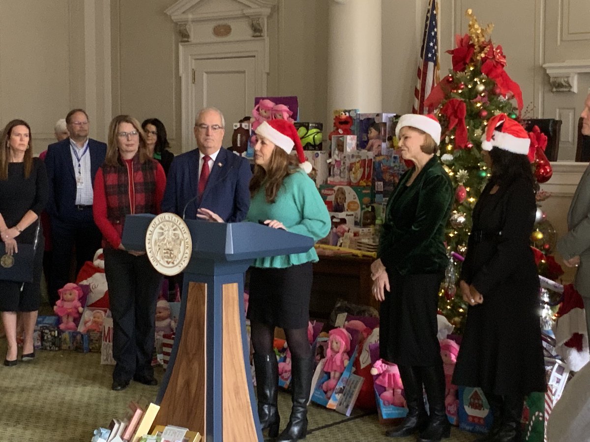 SenateAR tweet media