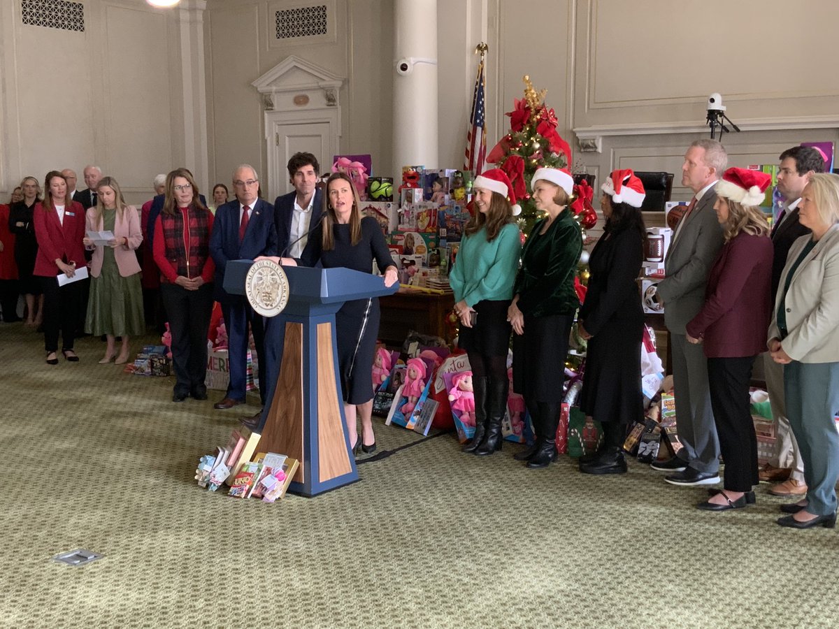 SenateAR tweet media