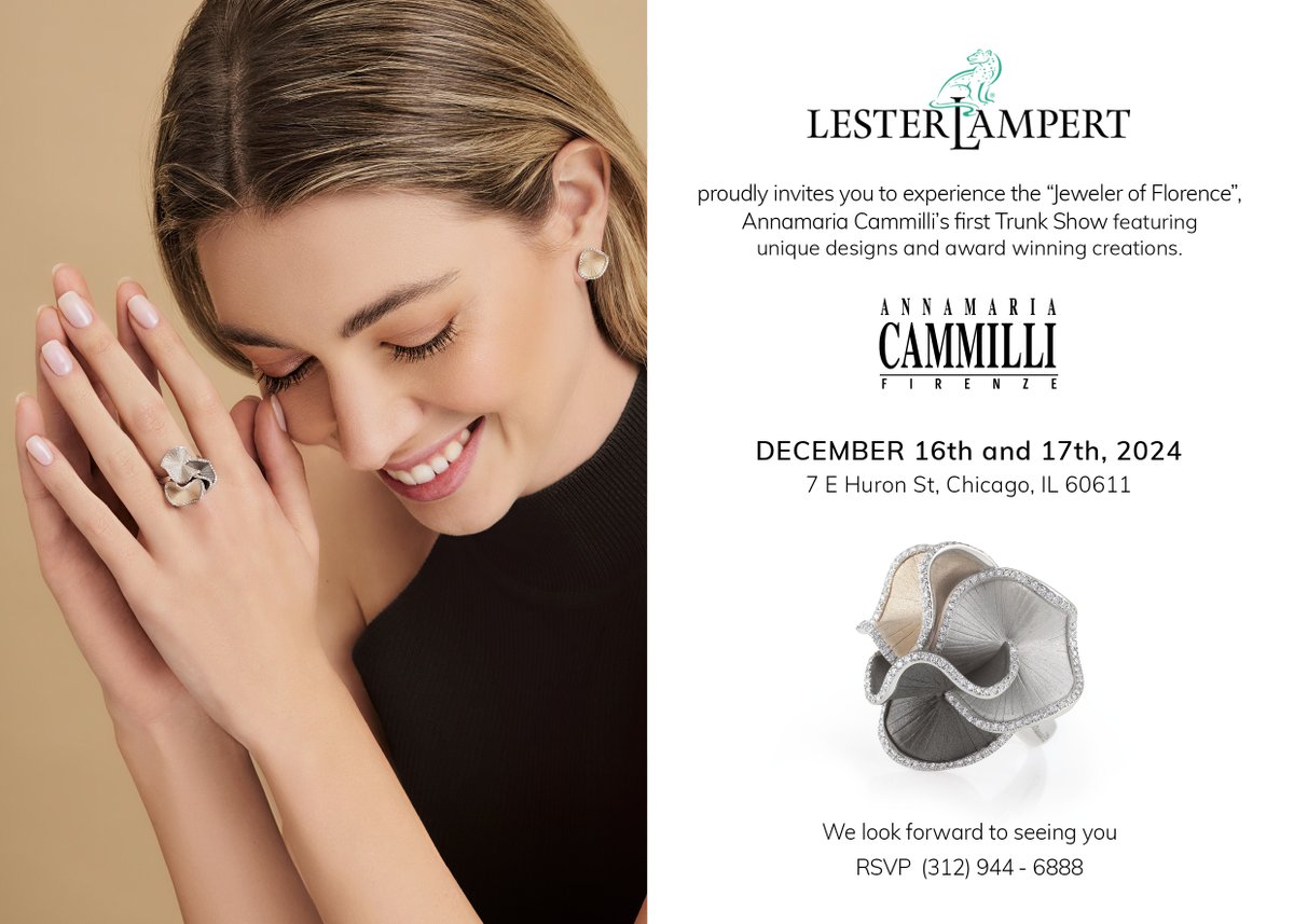 lesterlampert's tweet photo. Happening this coming Monday and Tuesday. 

https://t.co/k9P6OTWwks https://t.co/EMT4xebVXg