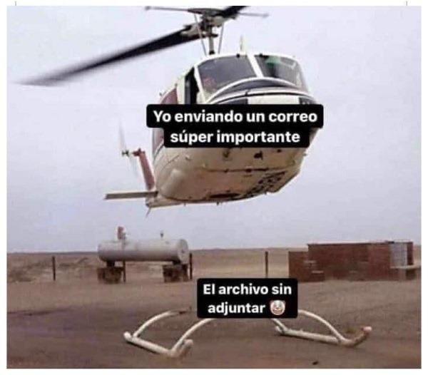 SIGUEME Y TE SIGO ❤️ 🔁
#SiguemeYTesigoYa
#SiguemeYTesigo