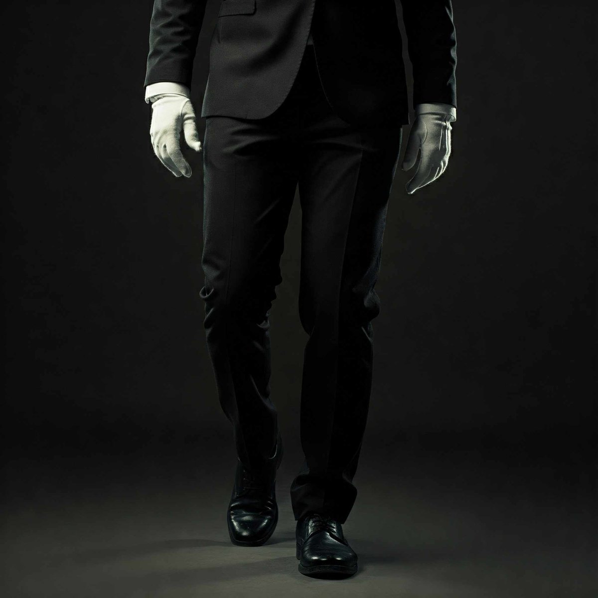 Ask Solomon tweet media