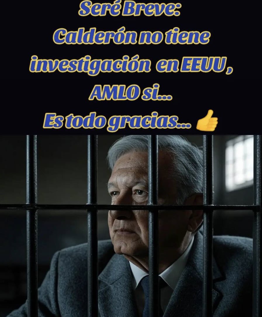 ryo_hermoso's tweet photo. Seré breve 🥳

Así de simple, así de sencillo. 👇 https://t.co/1VMzWk8I5P