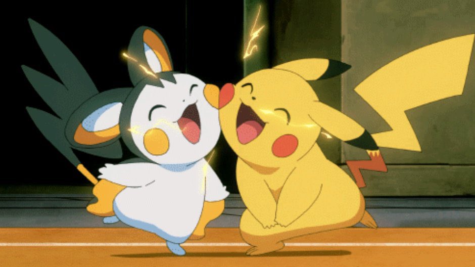 PokemonGems's tweet photo. frens https://t.co/B4YjTqQm66
