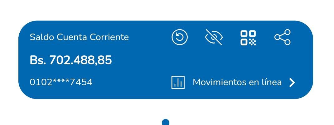 Aqui está el pago de <a href="/sellatuparley/">SellaTuParley.com</a> <a href="/sellatuparleyy/">sellatuparleyoficial</a> gracias mil gracias ,tarde pero buehh se logró ✅❤️💪