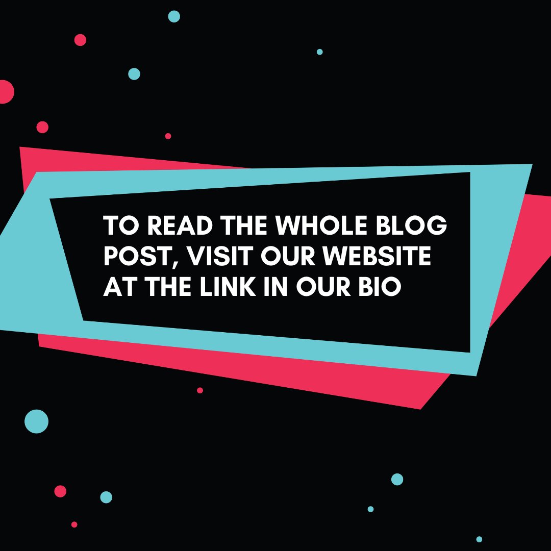 Our Climate tweet media