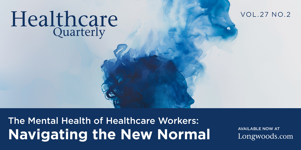 LongwoodsNotes's tweet photo. Canada is facing an #HHR crisis: 15% of Canadians are without #primarycareprovider; ~53% of physicians are reporting #burnout. @ICESOntario explores use of linked health admin data to study the health/work patterns of the workforce for critical insights. https://t.co/7FDjUUKtdC https://t.co/LG1syUvCyj