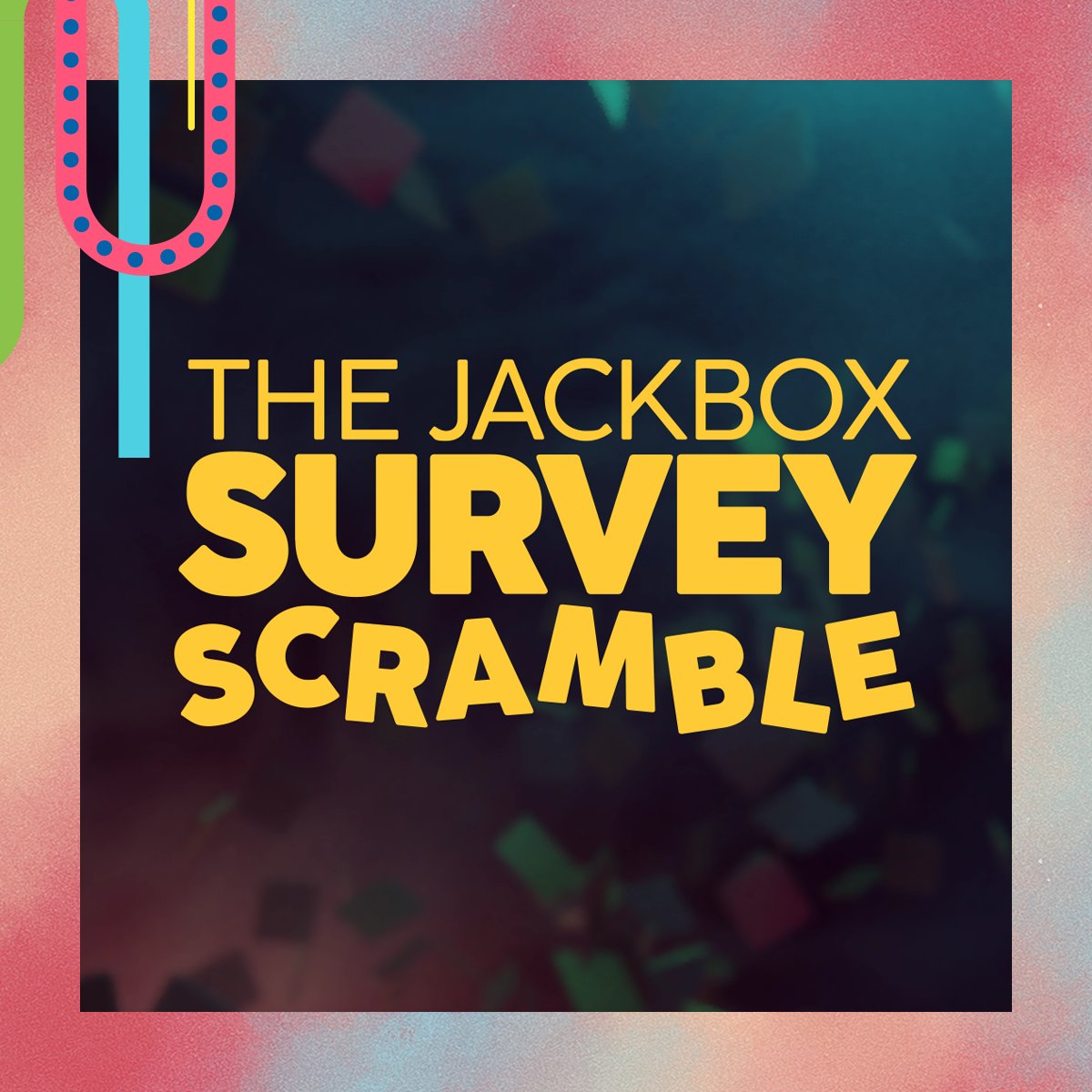 JackboxGamesES's tweet photo. https://t.co/75T02G8GMk
