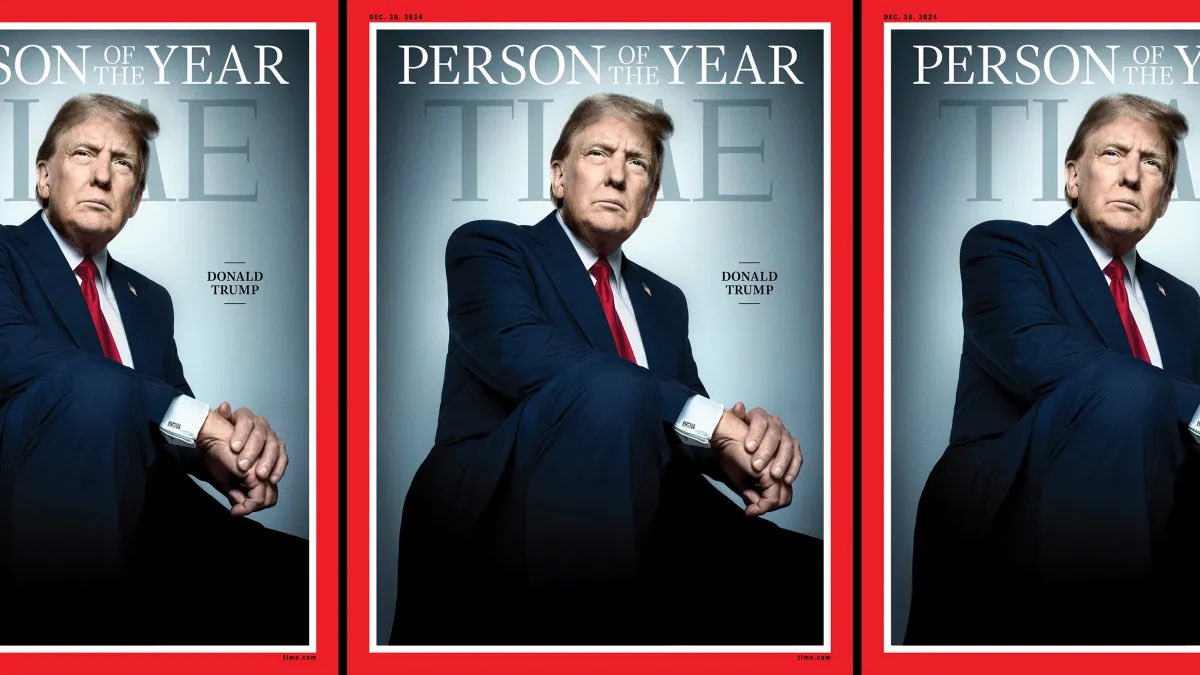 DawsonCtyGOP's tweet photo. Congratulations to President Donald Trump!! TIME's Person of the Year https://t.co/MROzNKMNvO https://t.co/m4Lp0bNpGx