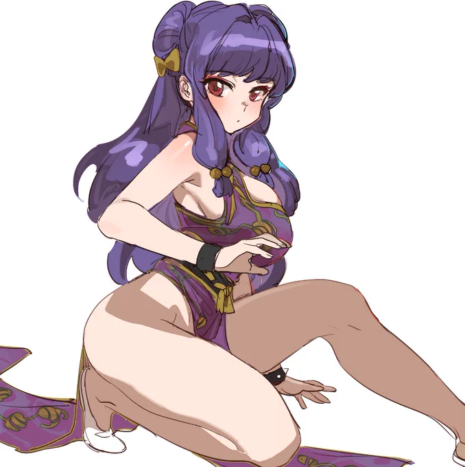シャンプー 