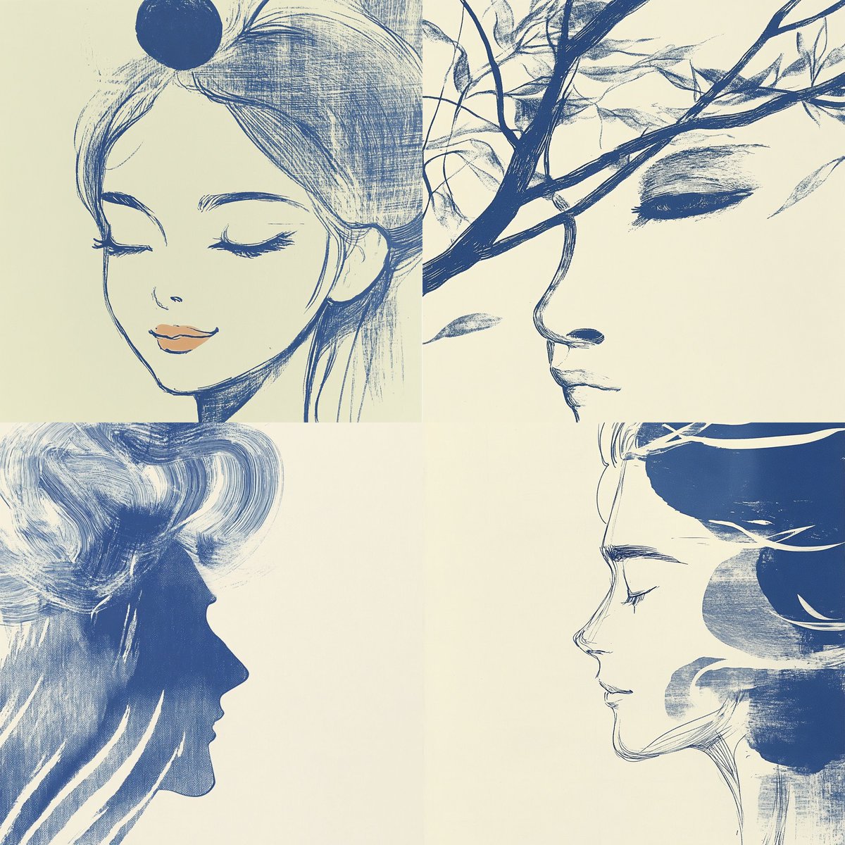 06157 banner