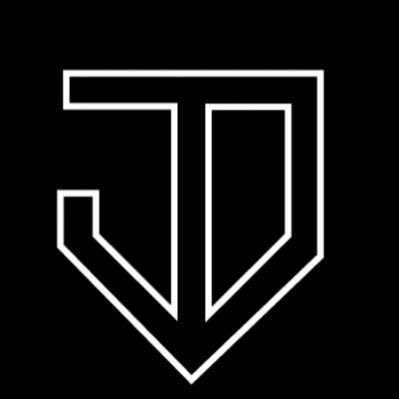 🌎 Introducing the #DAWGS movement 

Discipline, Accountability, Will, Grit, Synergy - these aren't just words; they're our way of life. The JD logo symbolizes our unity and our journey to make a global impact. 

Join us, and let's show the world what true synergy looks like!