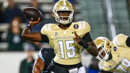 DevinDavis (@devfromtheville) on Twitter photo AGTG! Blessed to receive an offer from Charlotte
<a href="/CoachBVignery/">Brice Vignery</a> <a href="/CoachBFoltz/">Brady Foltz</a> <a href="/RobMessinger/">Rob Messinger</a> AGTG! Blessed to receive an offer from Charlotte
<a href="/CoachBVignery/">Brice Vignery</a> <a href="/CoachBFoltz/">Brady Foltz</a> <a href="/RobMessinger/">Rob Messinger</a>