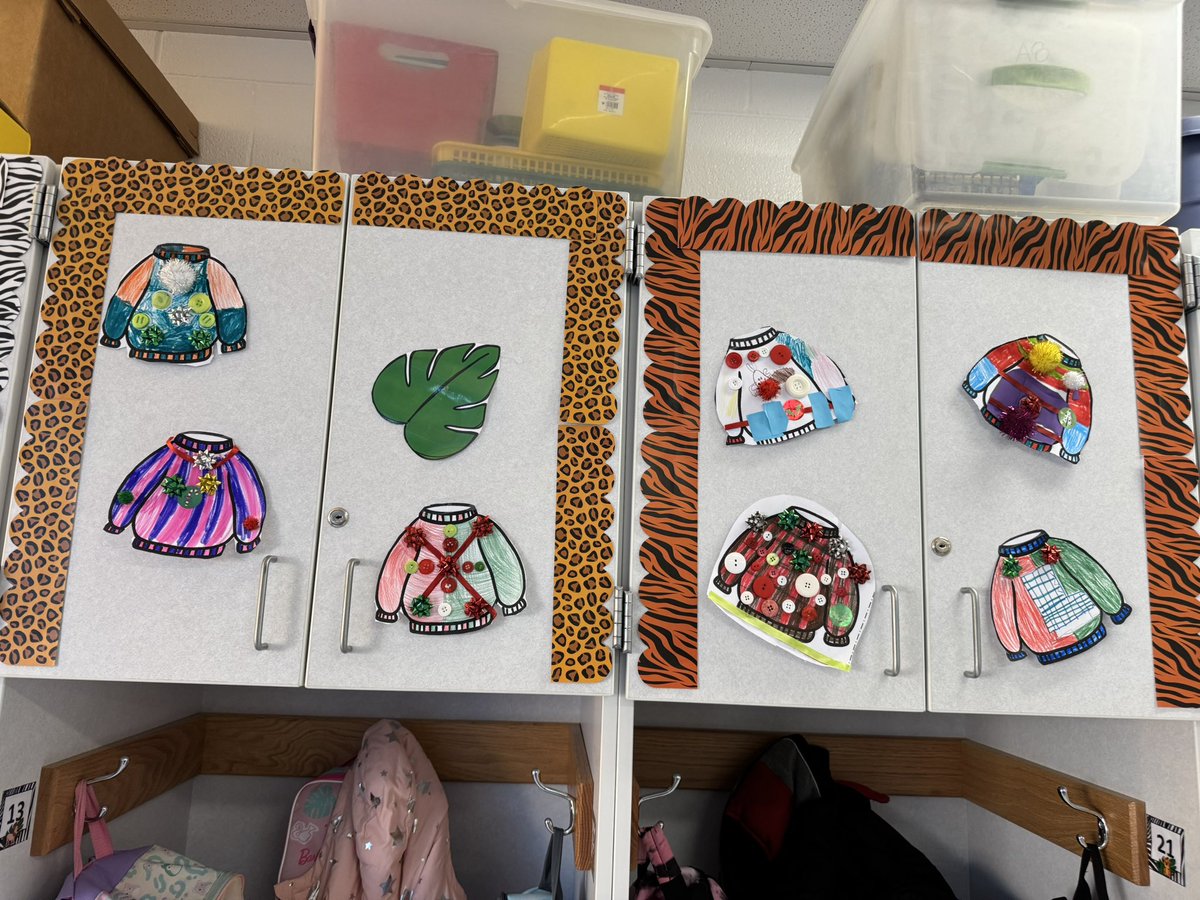 Miss Kerr tweet media