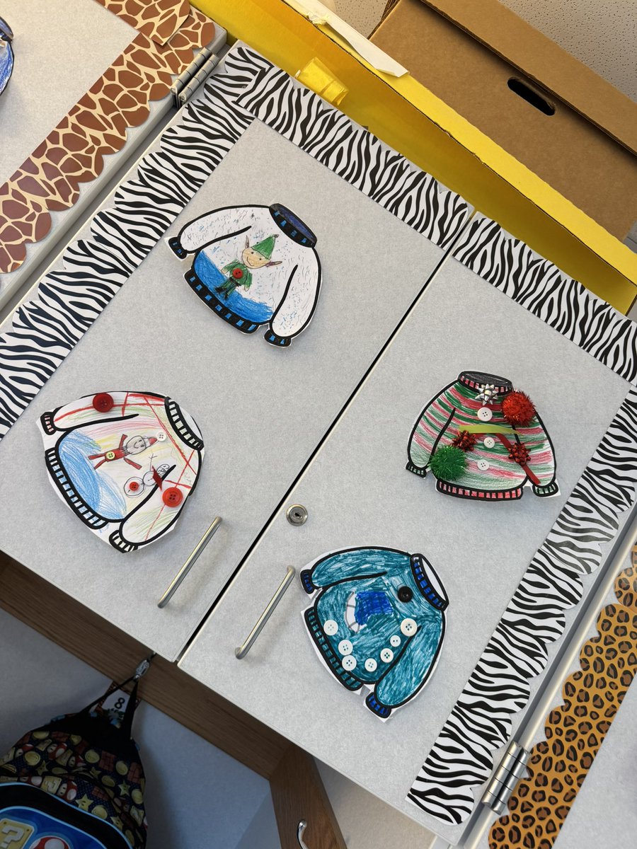 Miss Kerr tweet media