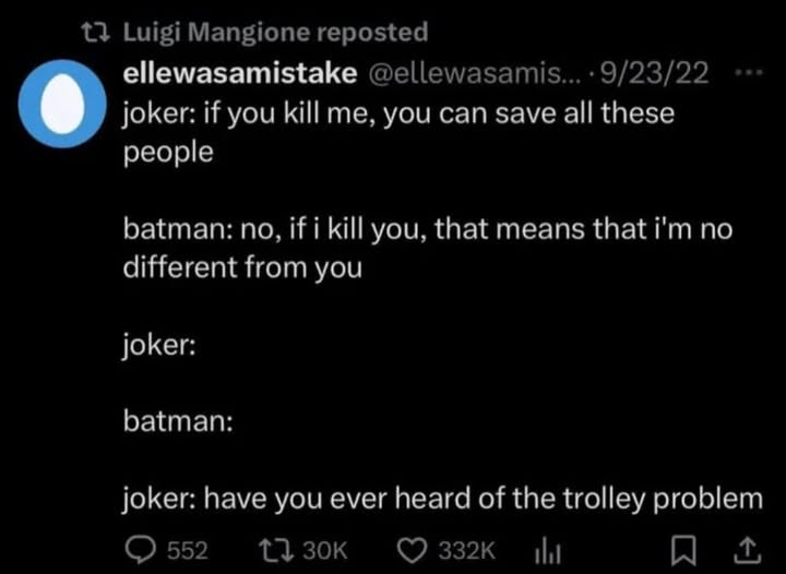 OngsHat1's tweet image. 