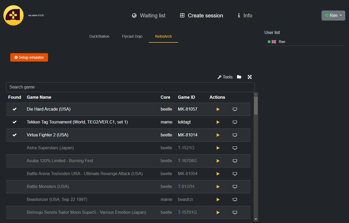 rencoding's tweet image. the grind is real, more info soon