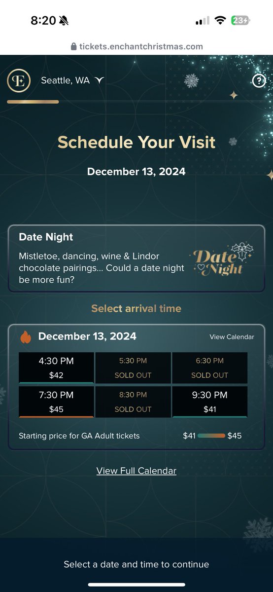 Dazoncè tweet media