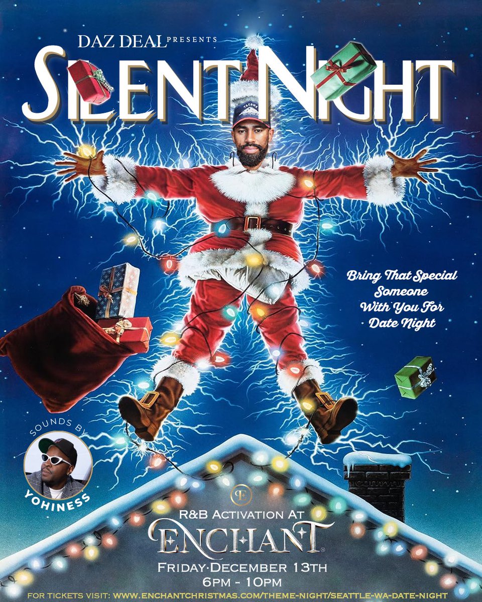 Dazoncè tweet media