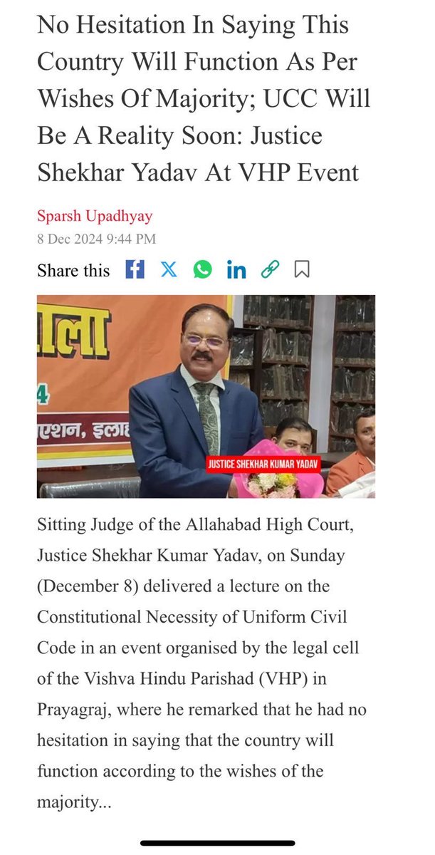 Jaspal Singh Manjhpur tweet media