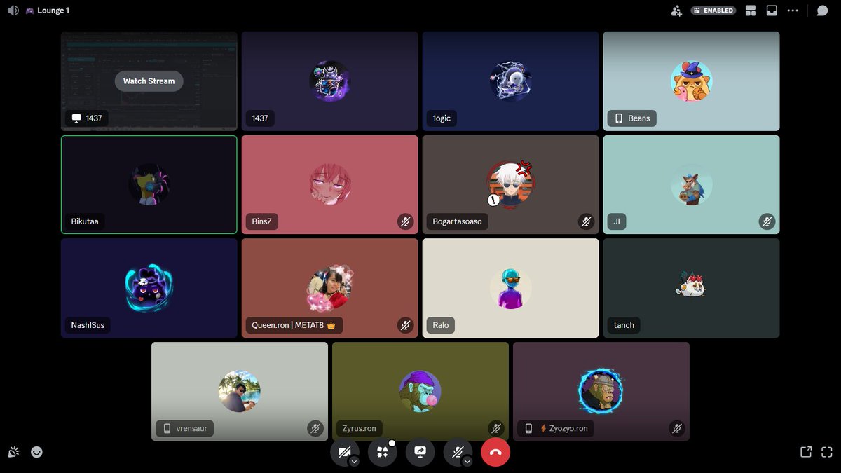 Bood Nation tweet media