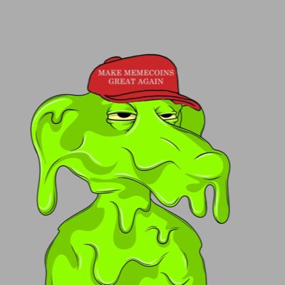 baggedout.eth tweet media