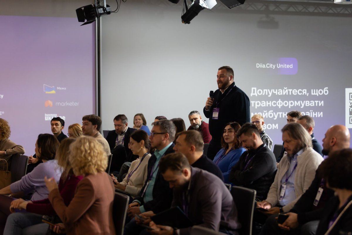 USAID Competitive Economy Program in Ukraine (CEP) tweet media