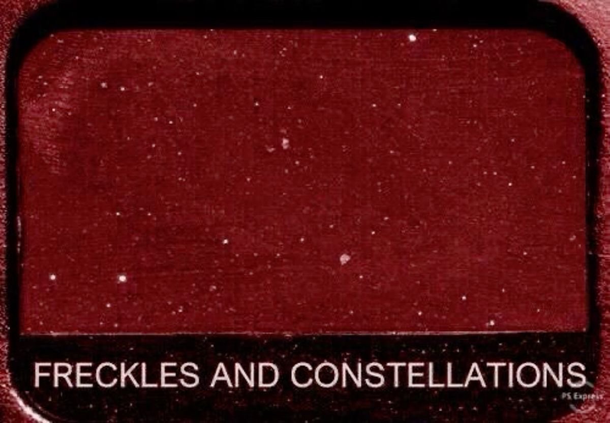 aldaphrodite's tweet photo. — red, the colour of love, passion, &amp; sexuality. https://t.co/Zxx7syKl7M