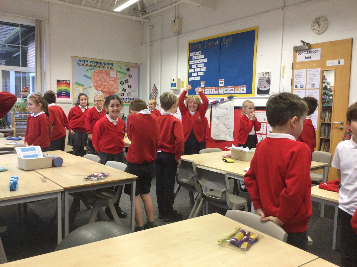 LyminsterEvents tweet media