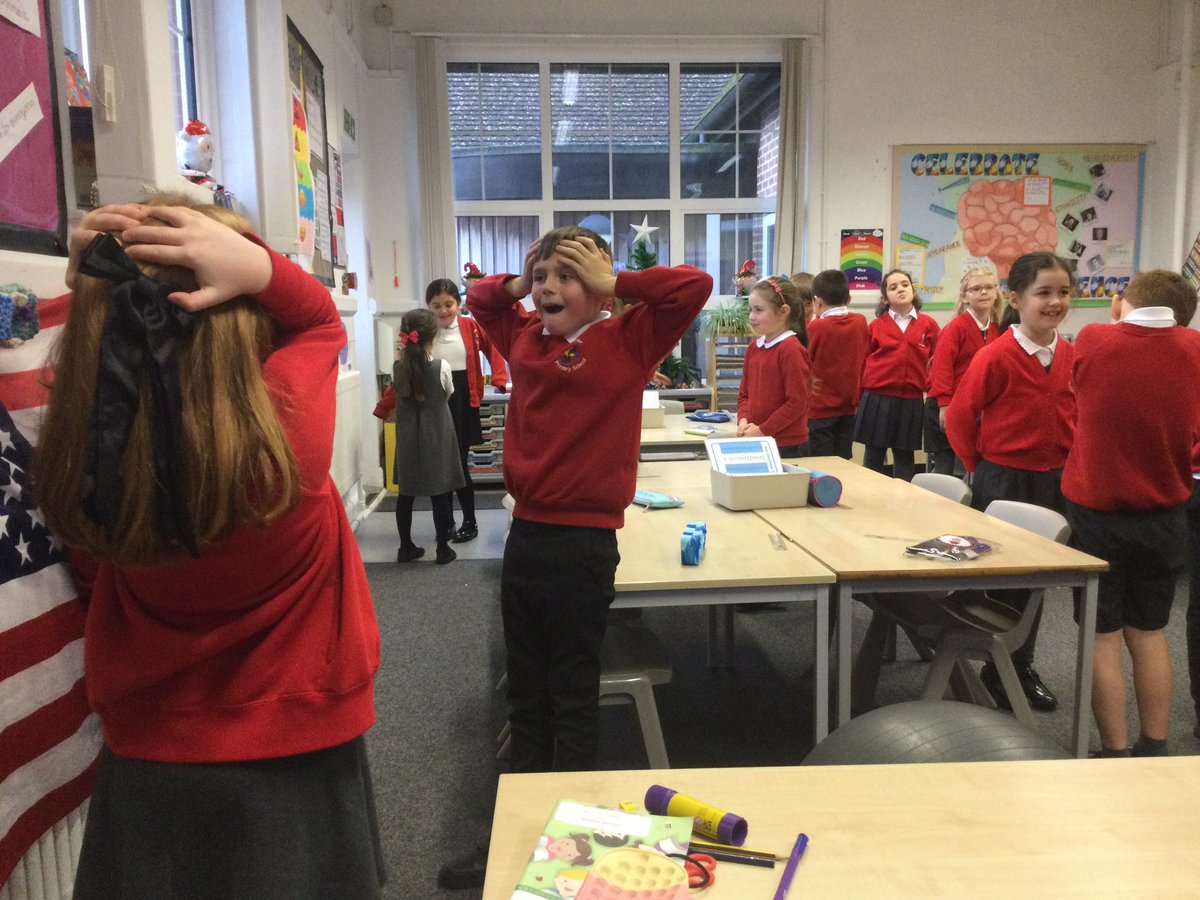 LyminsterEvents tweet media