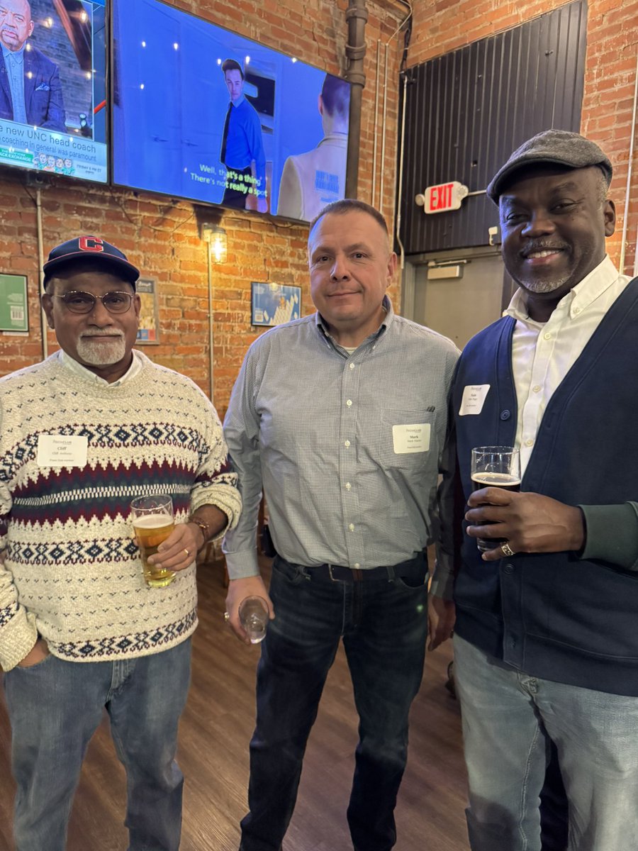 Denise Polverine Manoloff tweet media