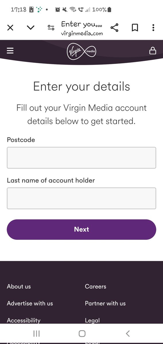 ydnam tweet media