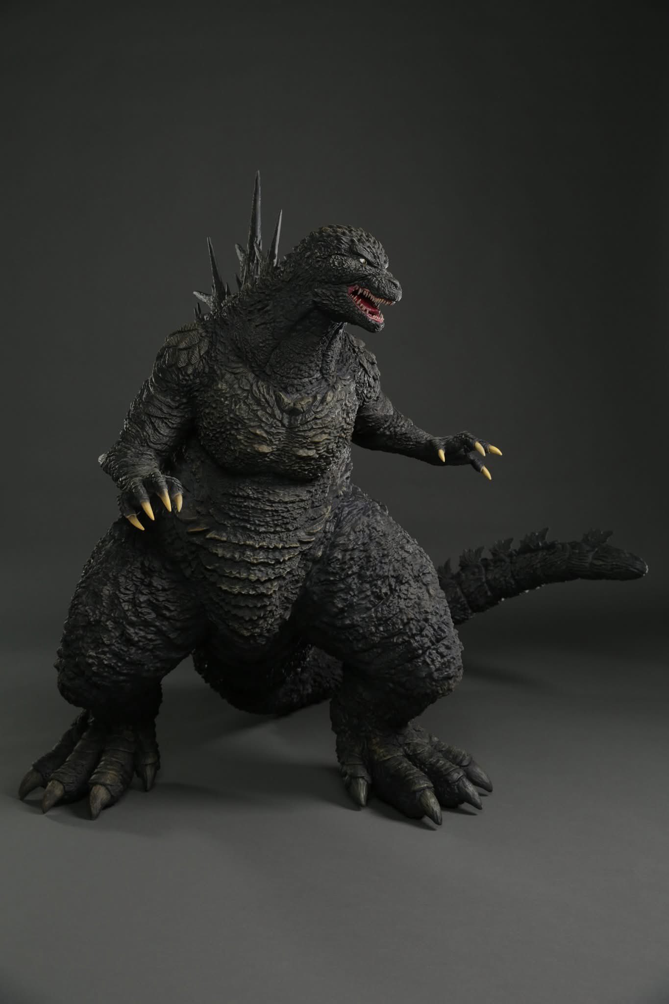 Galloping Ghost Kaiju Kobo (@gghostkaijukobo) / X Galloping Ghost Kaiju Kobo (@gghostkaijukobo) / X